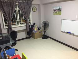 Blk 126D Edgedale Plains (Punggol), HDB 5 Rooms #150875872